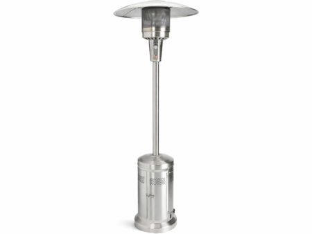 Patio Heater