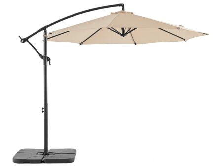 Patio Umbrella