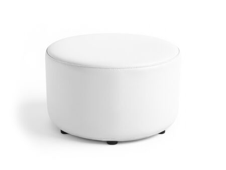 ROUND COFFEE TABLE