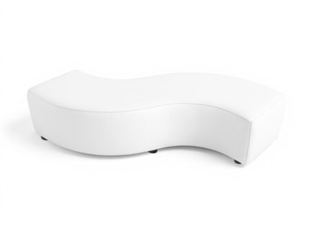 S Bench