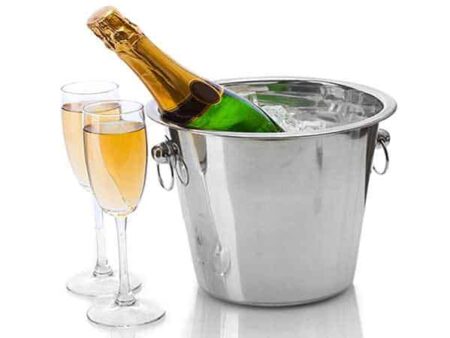Event Rentals Miami - Wedding rentals - Party Rentals - Ice buckets rentals