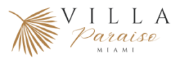 logo villa