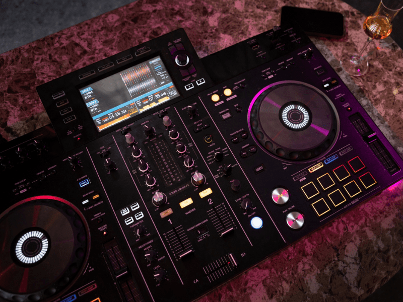 Diseño sin título (44)