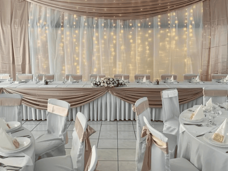 Diseño sin título (46) (1)