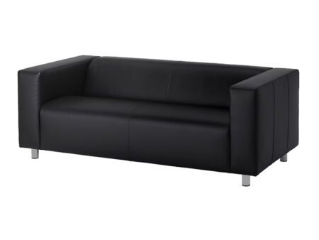 Black Furniture