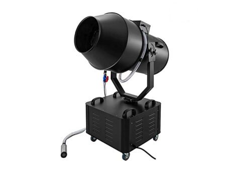 Foam Machine