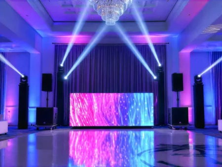 Dj, Music & Bands