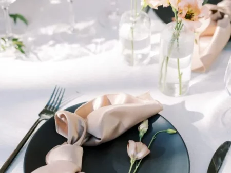 Napkin