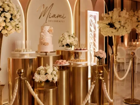 Party Accessories
