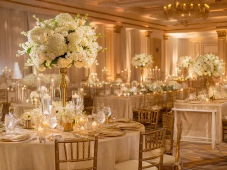 Tables